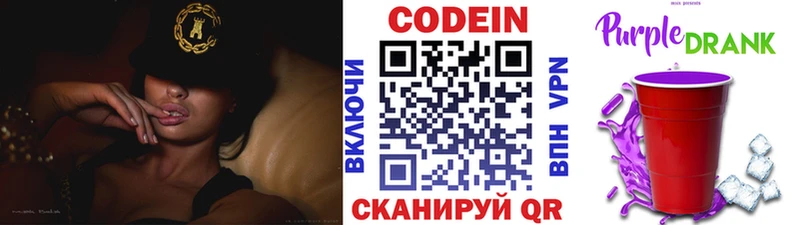 цены наркотик  Малая Вишера  Кодеиновый сироп Lean Purple Drank 