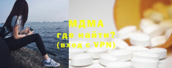 наркотики Балабаново
